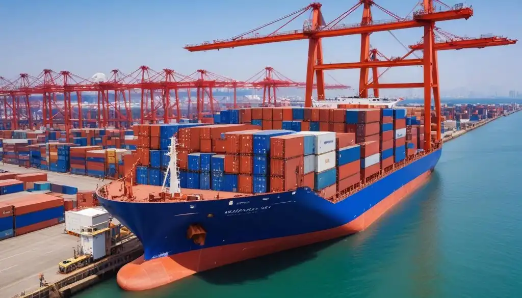 bg_sec_img_homenew_sctn4_home_HRO