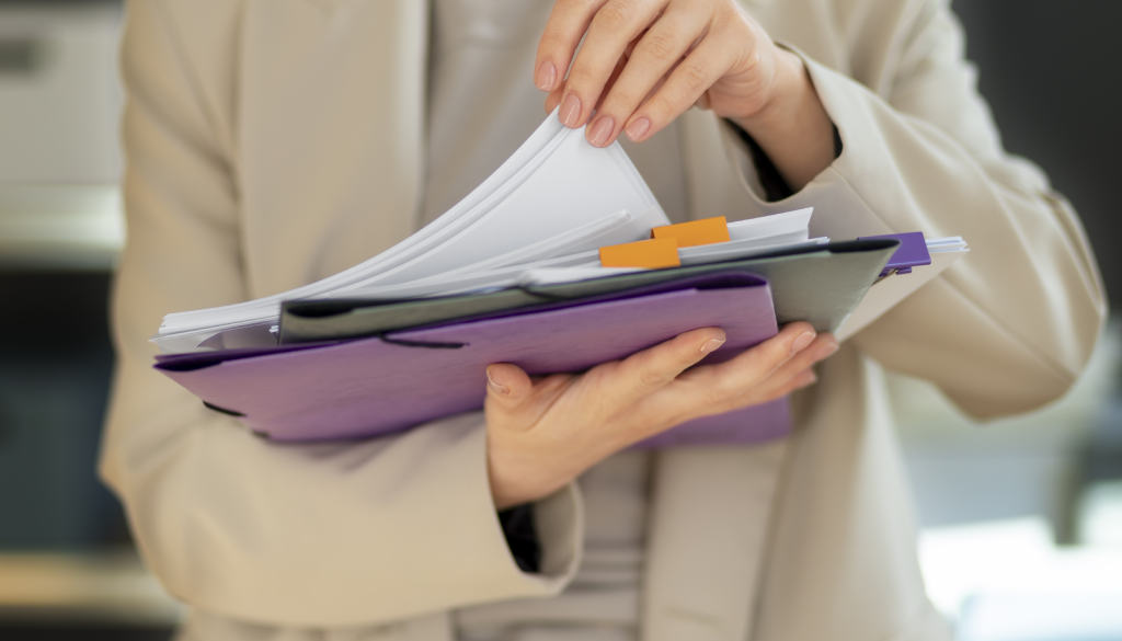 bg_sec_img_homenew_HRO_mv