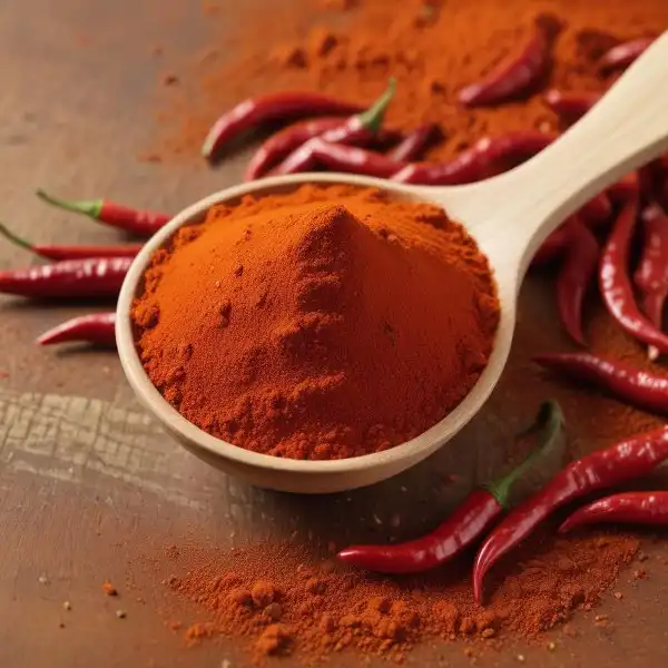 freepik__chilli-powder__1624_600x600.webp