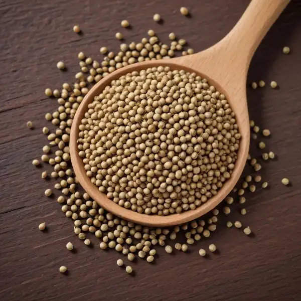 freepik__coriander-seeds__1627_600x600.webp