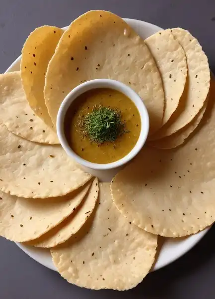 freepik__cumin-seed-papads__1928_433x600.webp