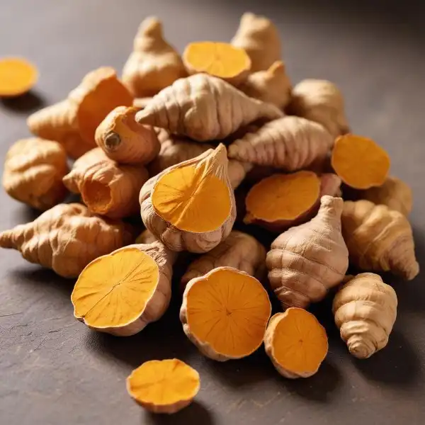 freepik__dried-turmeric-bulbs__1626_600x600.webp