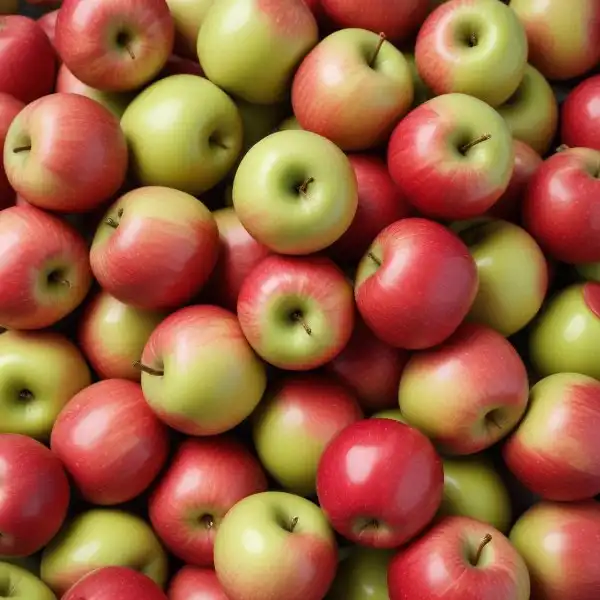 freepik__fresh-apple-small-size__1935_600x600.webp