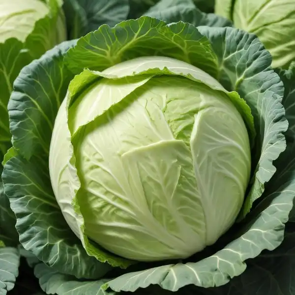 freepik__fresh-cabbage__1946_600x600.webp