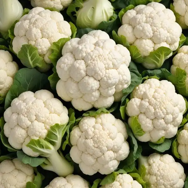freepik__fresh-cauliflower__1947_600x600.webp