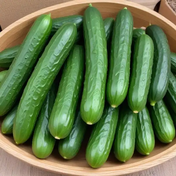 freepik__fresh-cucumber__1944_600x600.webp