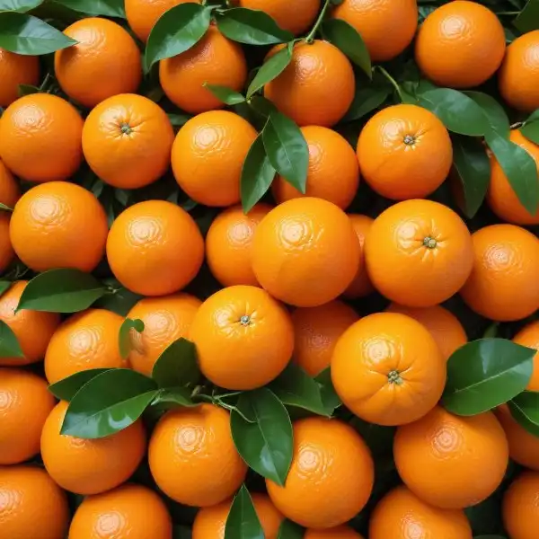 freepik__fresh-orange__1933_600x600.webp