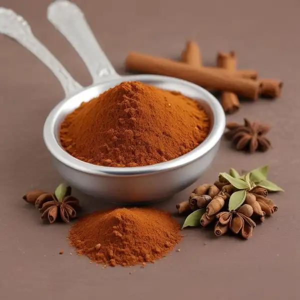 freepik__garam-masala__1625_600x600.webp