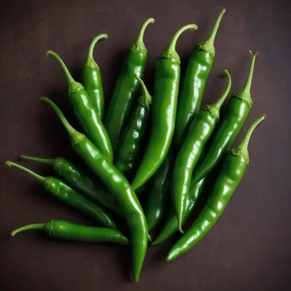 freepik__green-chilli__1938_600x600.webp