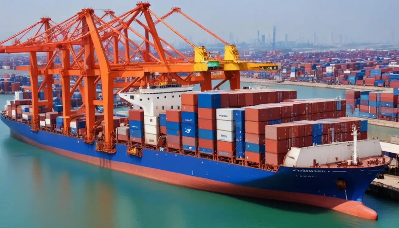 bg_sec_img_homenew_HRO_7v