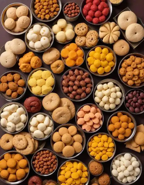 freepik__indian-sweets-snacks__66844_467x600.webp