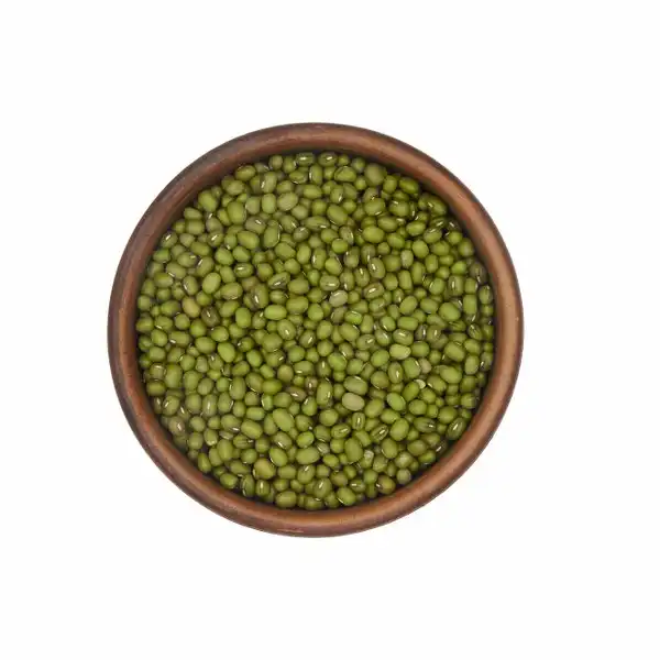 mung-beans-simple-clay-bowl-isolated-white-background-top-view_600x600.webp